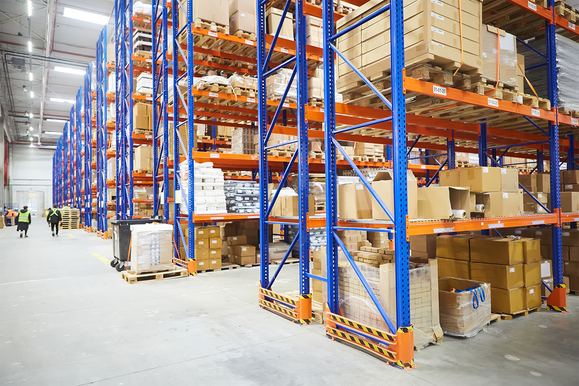 Online Merchandising