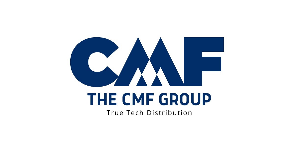 Who we are? – The CMF GROUP